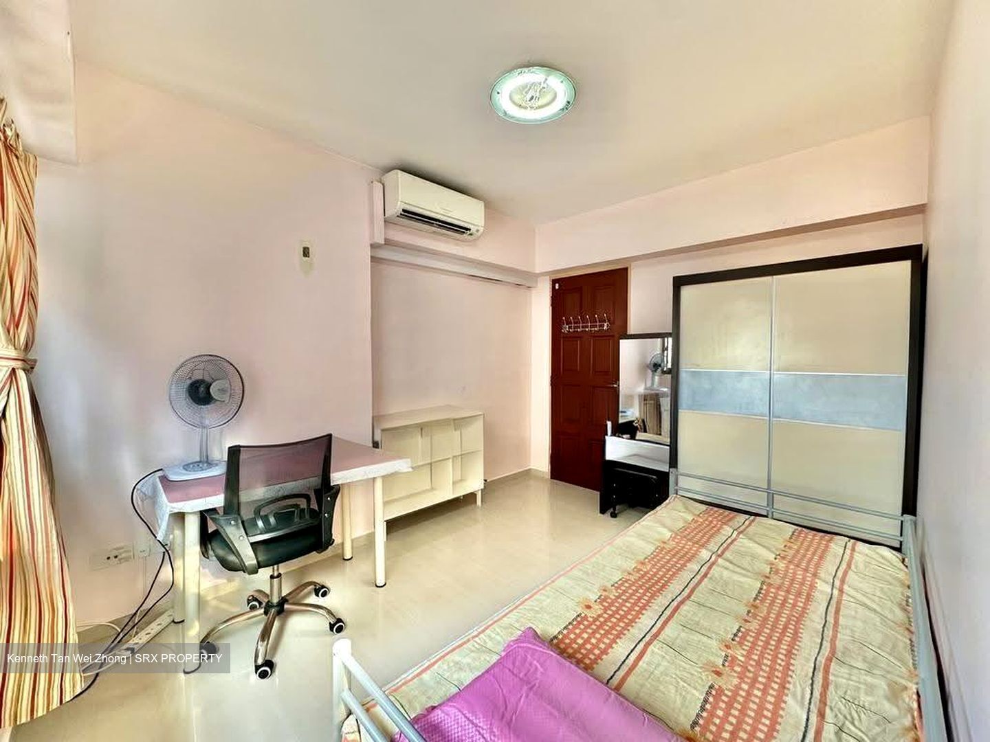 Blk 145 Toa Payoh Towers (Toa Payoh), HDB 4 Rooms #627488941
